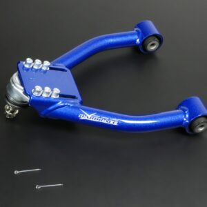 Hardrace Front Upper Arm / Camber Kit Honda CR-V