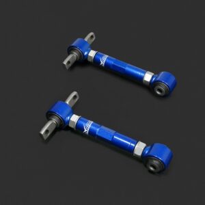 Hardrace Rear Upper Camber Kit Honda CR-V
