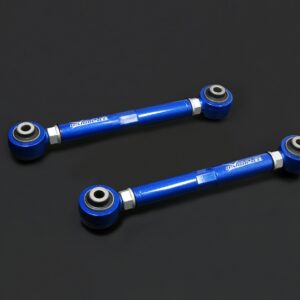 Hardrace Rear Camber Kit Bmw
