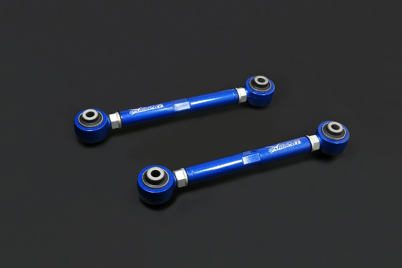 Hardrace Rear Camber Kit Bmw