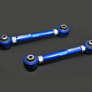 Hardrace Rear Upper Front Arm Bmw