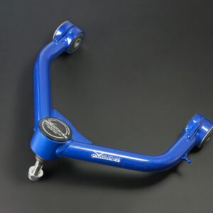 Hardrace Front Upper Arm Dodge Ram