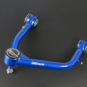 Hardrace Front Upper Arm Chevrolet Silverado, Gmc Sierra