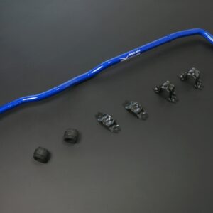 Hardrace Front Sway Bar Volkswagen Tiguan