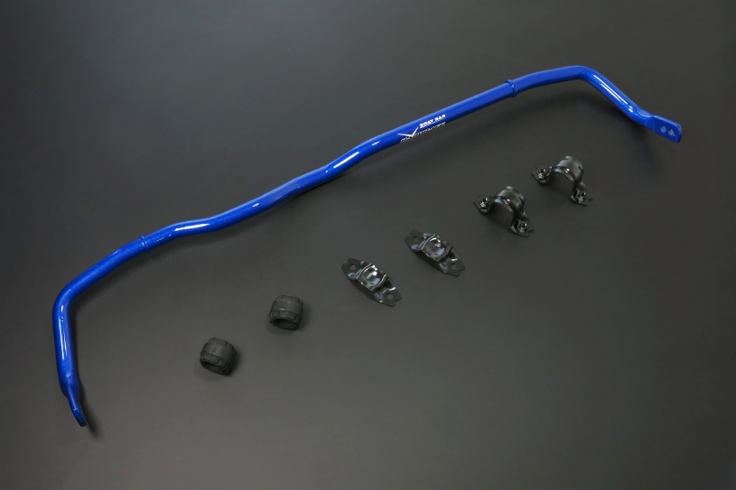 Hardrace Front Sway Bar Volkswagen Tiguan