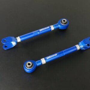 Hardrace Rear Camber Kit Infiniti G series, M series, Nissan Skyline, Z-series