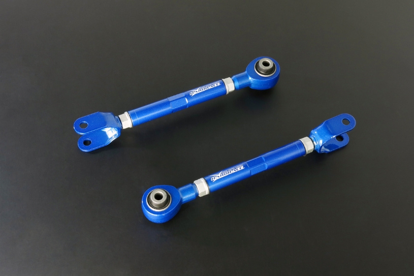 Hardrace Rear Camber Kit Infiniti G series, M series, Nissan Skyline, Z-series