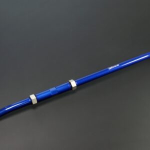 Hardrace Rear Panhard Rod Suzuki Jimny