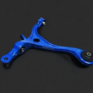Hardrace Front Lower Arm