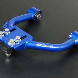 Hardrace Front Upper Camber Kit