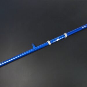 Hardrace Rear Track Bar-adjustable Toyota Hiace