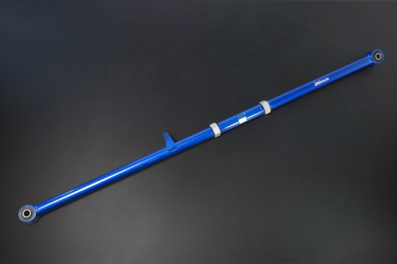Hardrace Rear Track Bar-adjustable Toyota Hiace