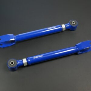 Hardrace Front Upper Arm Jeep Wrangler, Wrangler unlimited
