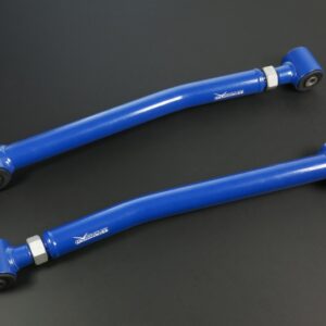 Hardrace Front Lower Arm Jeep Wrangler, Wrangler unlimited