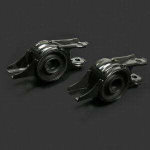 Hardrace Front Lower Arm Bushing