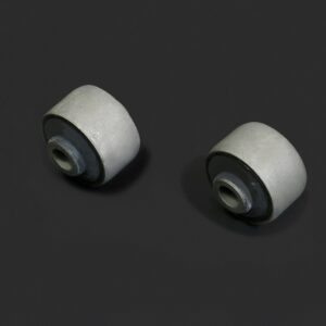 Hardrace Rear Diff Support Member Bushing Subaru Impreza