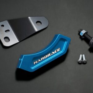Hardrace Brake Master Cylinder Stopper Toyota Supra