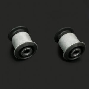 Hardrace Front Lower Arm-front Bushing Volkswagen Transporter