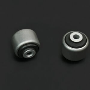 Hardrace Front Lower Arm – Rear Bushing Volkswagen Transporter