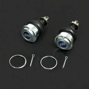 Hardrace Front Lower Ball Joint Scion FR-S, Subaru BRZ, Toyota 86