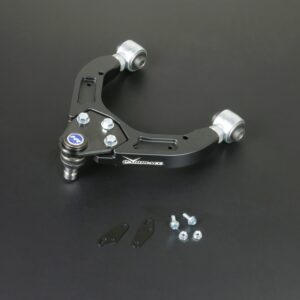 Hardrace Front Upper Camber Kit Bmw 5 Series, 6 Series