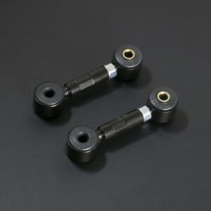 Hardrace Adj. Rear Stabilizer Link Bmw 3 Series