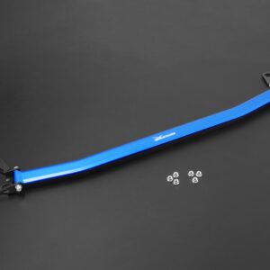 Hardrace Front Strut Tower Brace Honda Civic