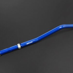 Hardrace Front Track Bar Jeep Gladiator, Wrangler, Wrangler unlimited