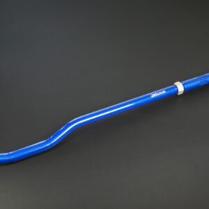 Hardrace Rear Track Bar Jeep Wrangler, Wrangler unlimited