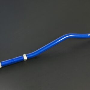 Hardrace Front Track Bar Jeep Wrangler, Wrangler unlimited