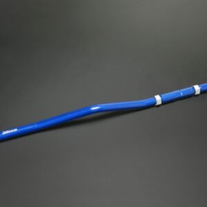 Hardrace Rear Track Bar Jeep Wrangler, Wrangler unlimited