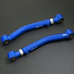 Hardrace Rear Upper Arm Jeep Wrangler, Wrangler unlimited