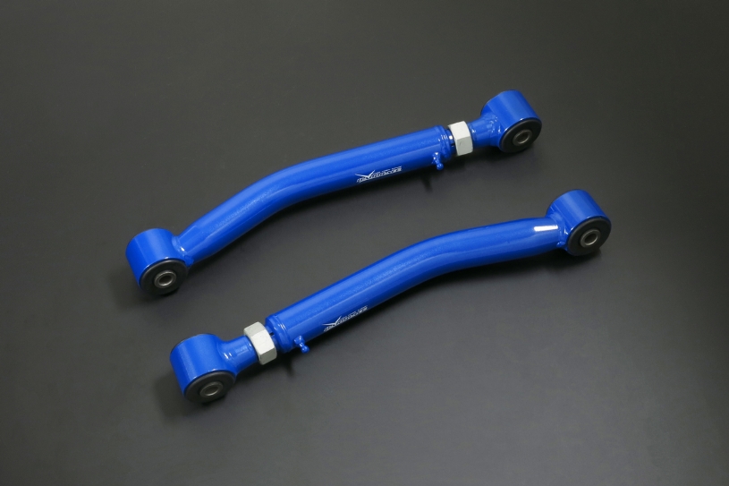 Hardrace Rear Upper Arm Jeep Wrangler, Wrangler unlimited