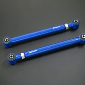 Hardrace Rear Lower Arm Jeep Wrangler, Wrangler unlimited
