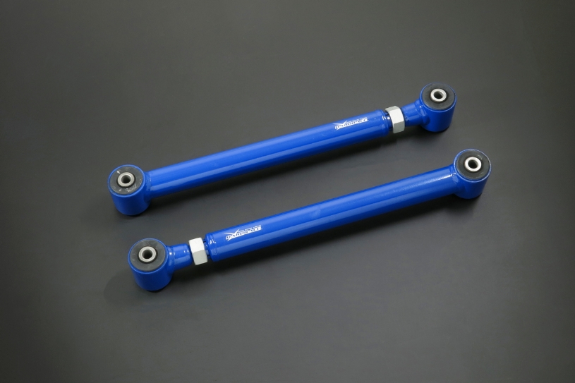 Hardrace Rear Lower Arm Jeep Wrangler, Wrangler unlimited