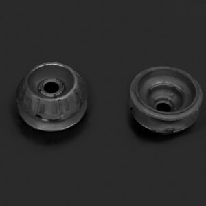 Hardrace Reinforced Front Strut Mount Toyota Prius c, Yaris