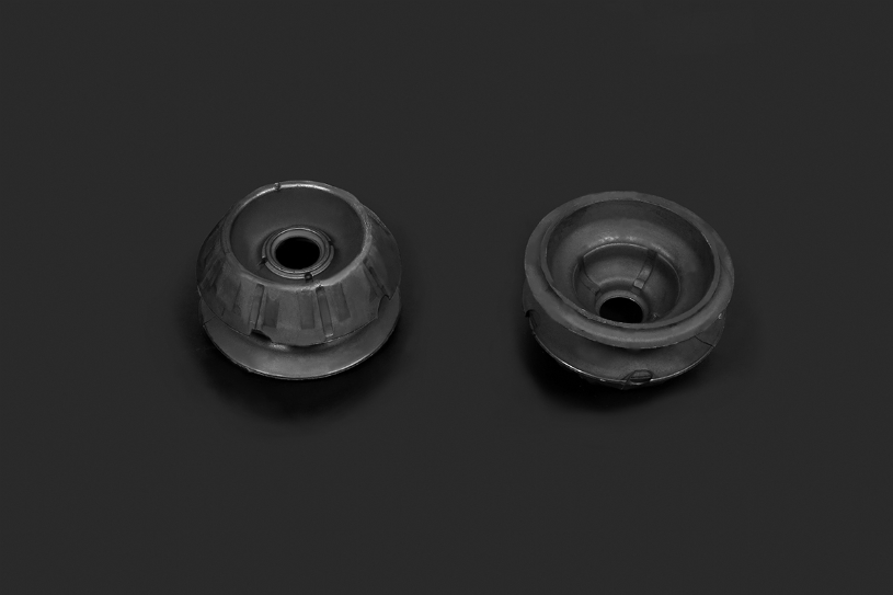 Hardrace Reinforced Front Strut Mount Toyota Prius c, Yaris