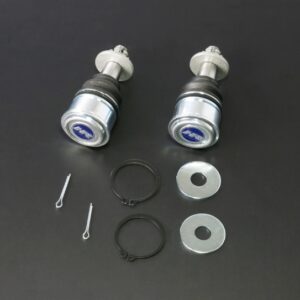 Hardrace Front Roll Center Adjuster