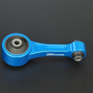 Hardrace Harden Engine Mount – Rear Side
