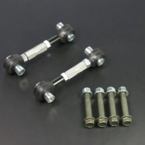 Hardrace Front Lower Adjustable Stopper