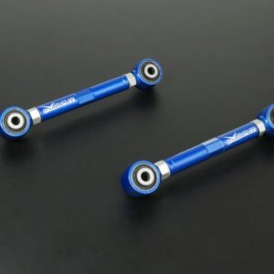 Hardrace Rear Toe Kit Ford Focus