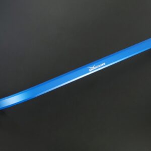Hardrace Rear Strut Brace Mazda MX-5 Miata
