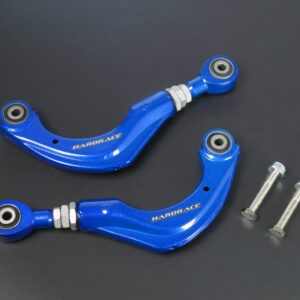 Hardrace Rear Camber Kit LYNK & CO 01, Volvo XC40