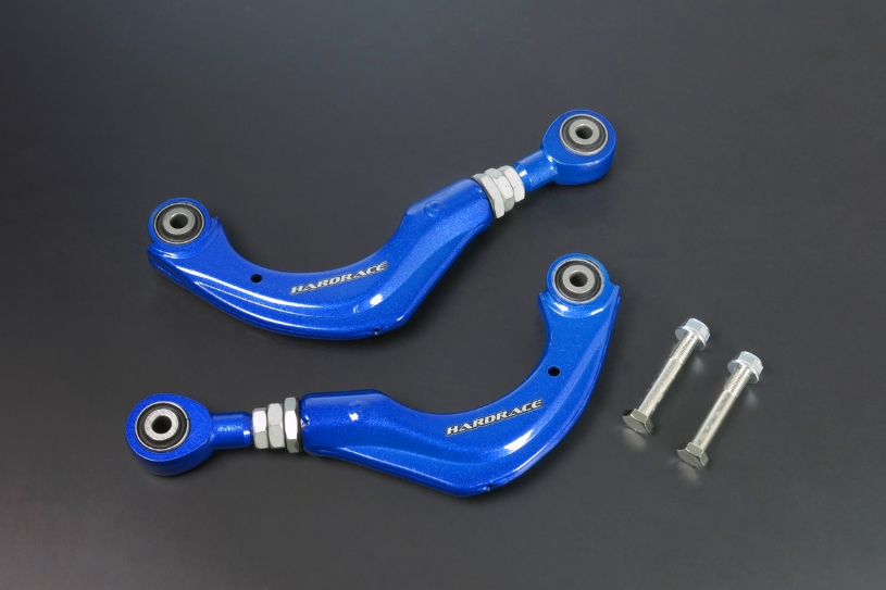 Hardrace Rear Camber Kit LYNK & CO 01, Volvo XC40