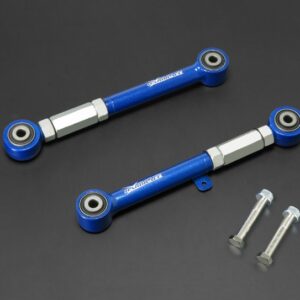 Hardrace Rear Toe Kit LYNK & CO 01, Volvo XC40