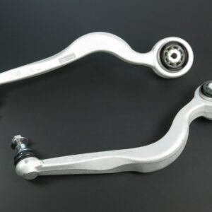 Hardrace Front Lower – Front Arm Mercedes-Benz C-class, E-class