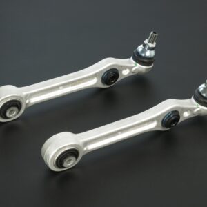 Hardrace Front Lower – Rear Arm Mercedes-Benz C-class, E-class, Glc-class
