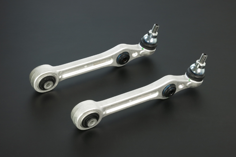 Hardrace Front Lower – Rear Arm Mercedes-Benz C-class, E-class, Glc-class
