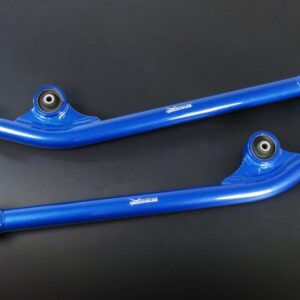 Hardrace Front Radius Arm Suzuki Jimny