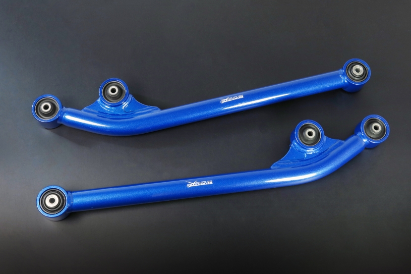 Hardrace Front Radius Arm Suzuki Jimny